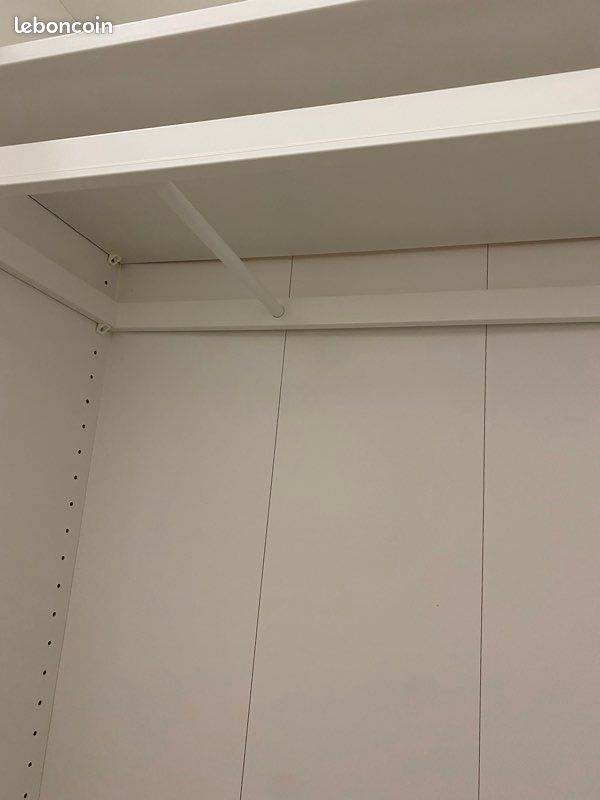 Armoire ikea pax (image 15)