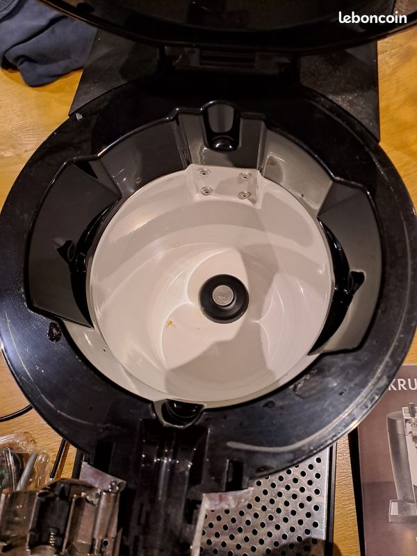 Machine a biere (image 4)