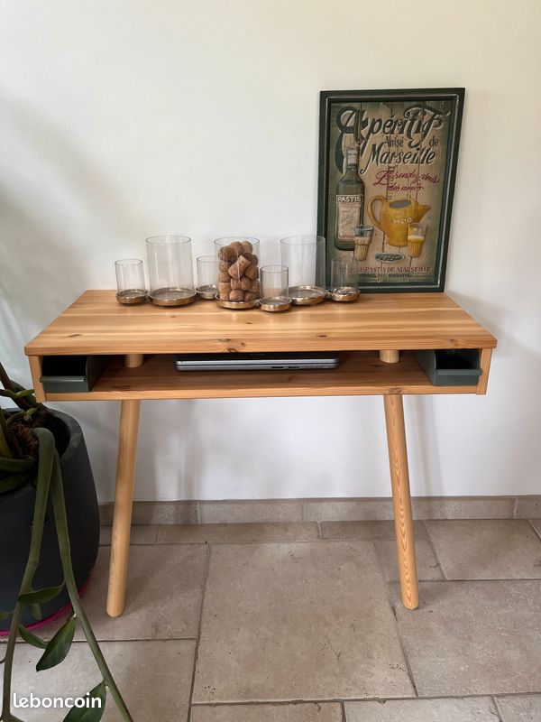 Bureau karup pin (image 4)