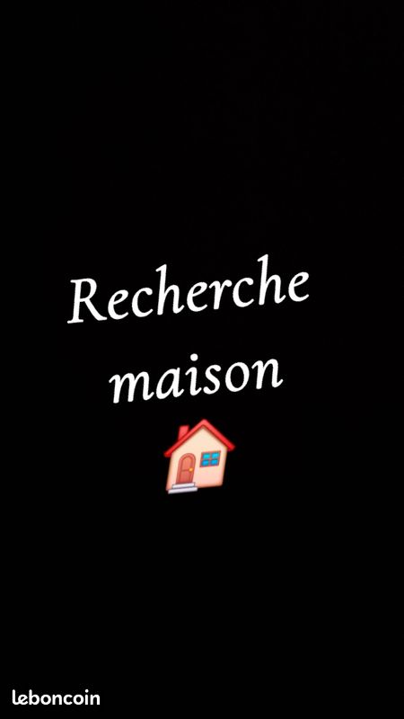 Maison 4 pièces 90 m² · à Ver-sur-Mer · 90 m² · 280 000 €