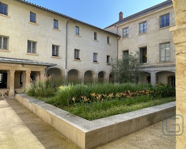 Appartement 295 000 € - 68 m²