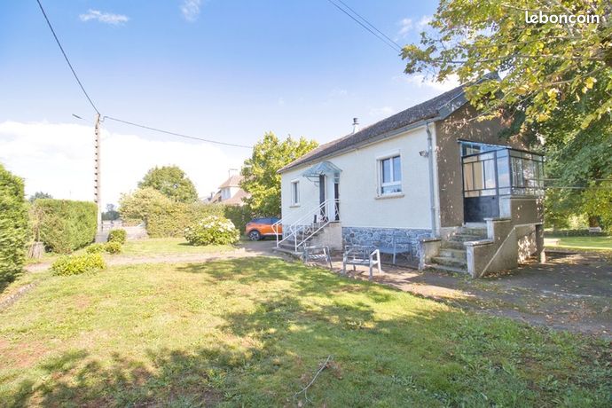 Sitemapcdatahttpsshopinf Inetcommaison A Vendre Mauriac