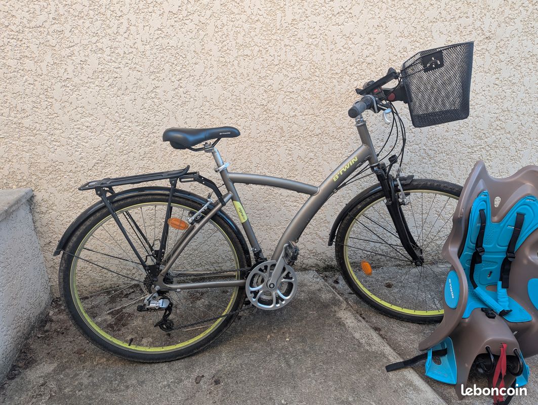 Siège de vélo selle rail carbone peu profond en tissu ALM