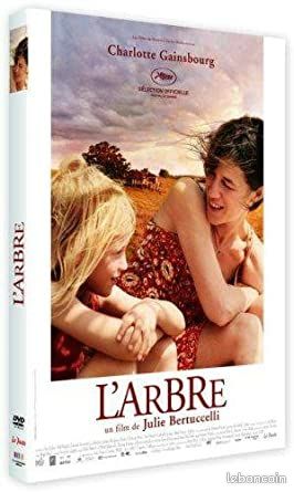 L'arbre (image 1)