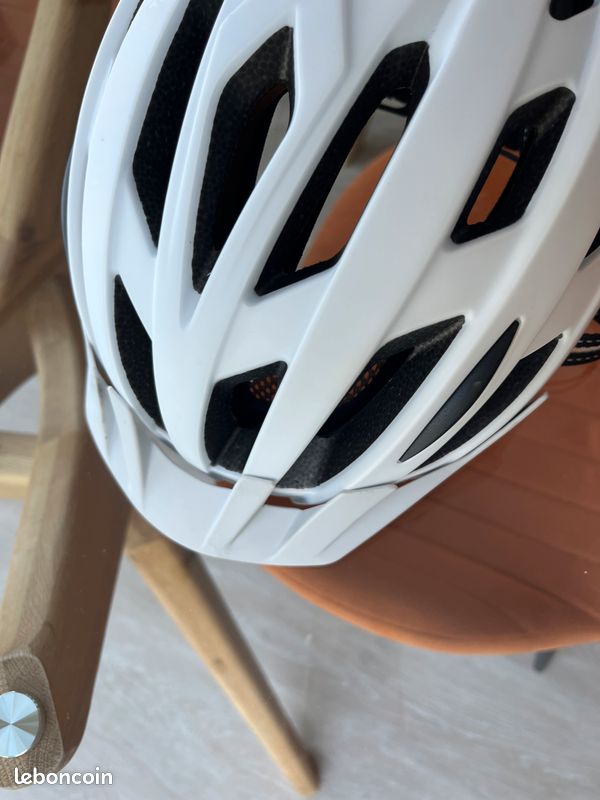 Casque vélo (image 1)
