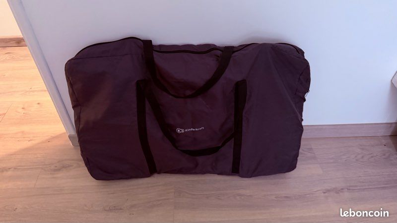 Cododo (image 3)