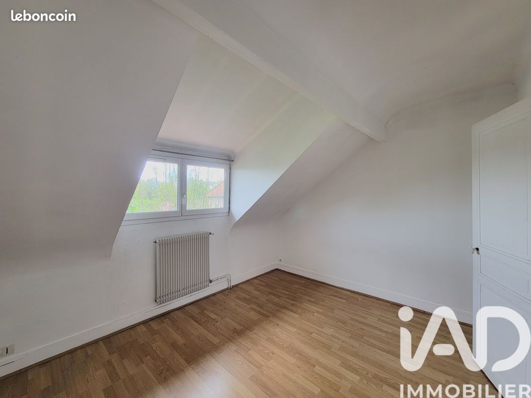 Maison 4 pièces 71 m² (image 9)