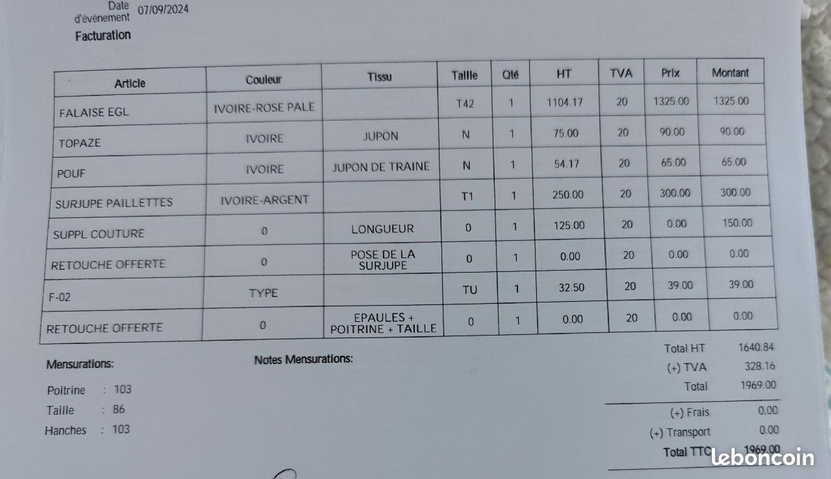 Enfield Bullet 350 Royal Enfield Himalayan First Service Cost
