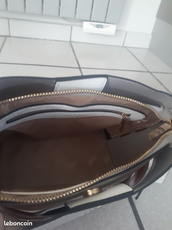 Sac à main (image 2)