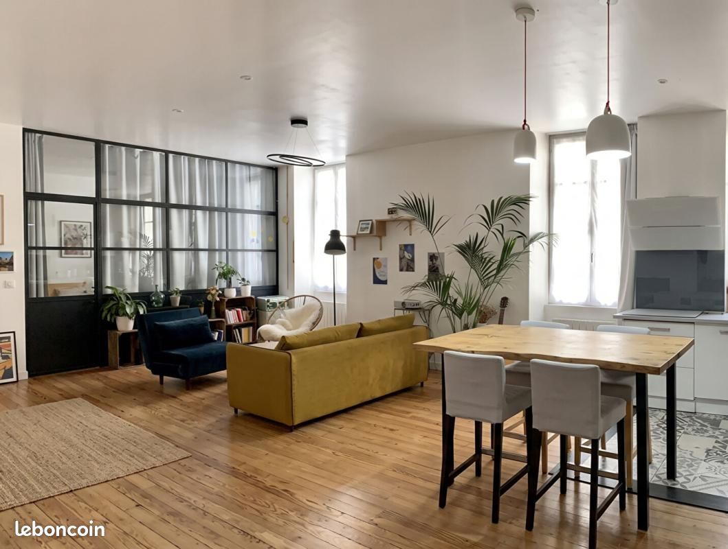 Maison 3 pièces 112 m² · à Cahors · 112 m² · 233 200 €
