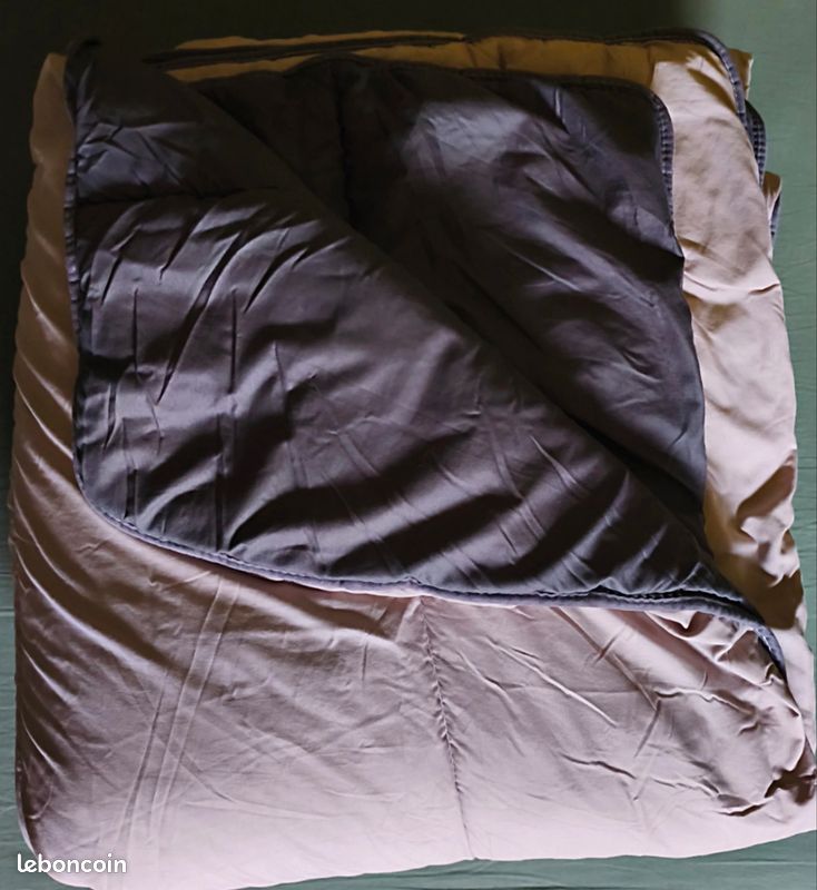 Couette (image 1)