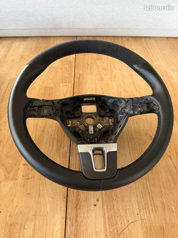 Volant Volkswagen (image 1)