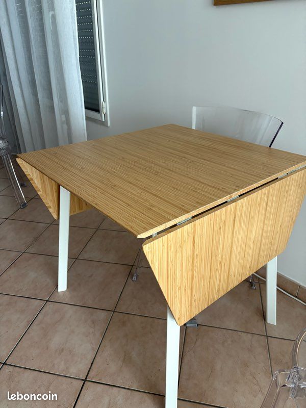 Table à manger (image 7)