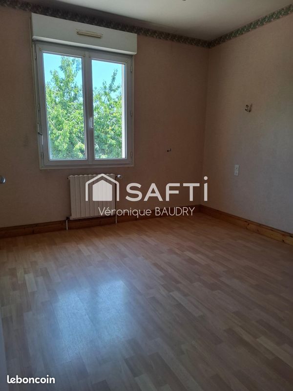 Maison 5 pièces 112 m² (image 7)