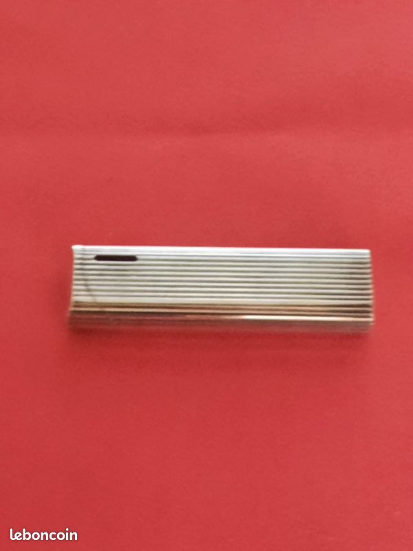 Abreuvoir Pour Colibris | Canadian Tire