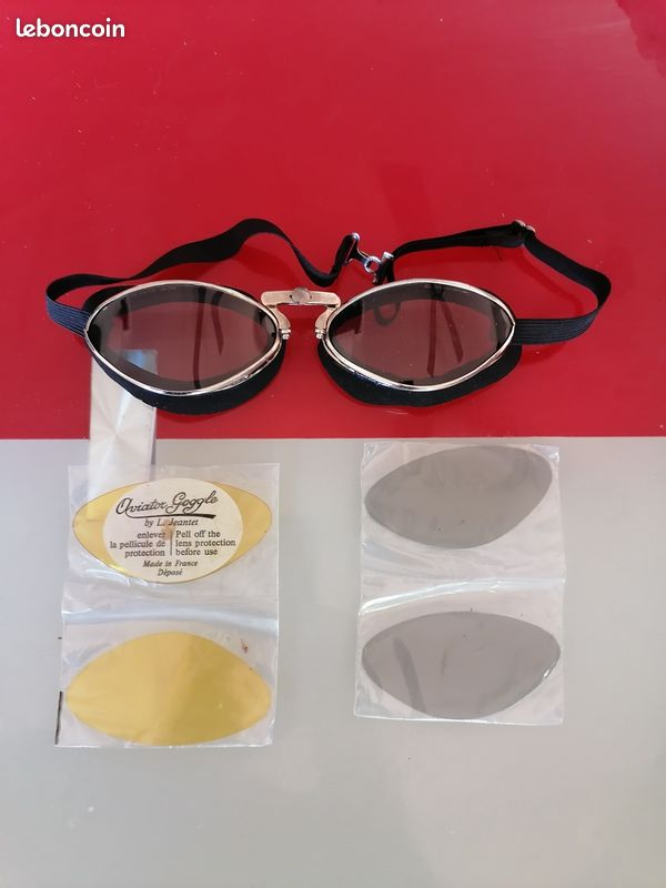 boston pedal BFS-35 ON/OFF Guitar/Keyboard 9v Koga Fahrrad & E Size:10t Steel Spur Gear (20 DP - 12t Center Distance - 8mm SplineXS Bore) Product Type_Sunglass