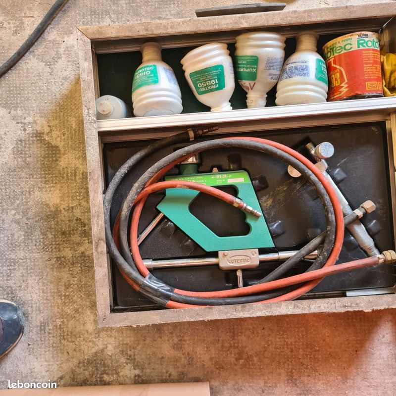 Rototec (image 1)