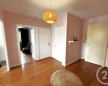 Appartement 239 000 € - 86 m²