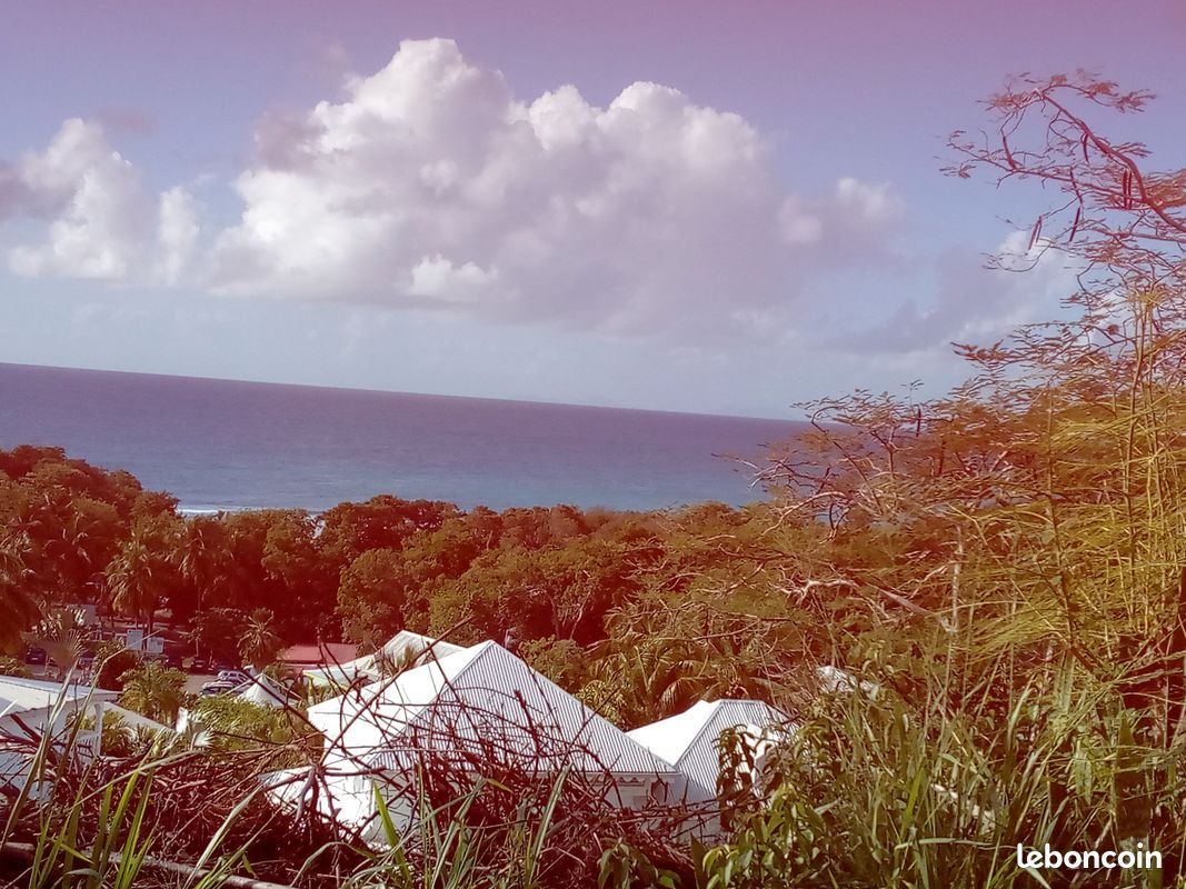 F3 en saisonnier (image 7)