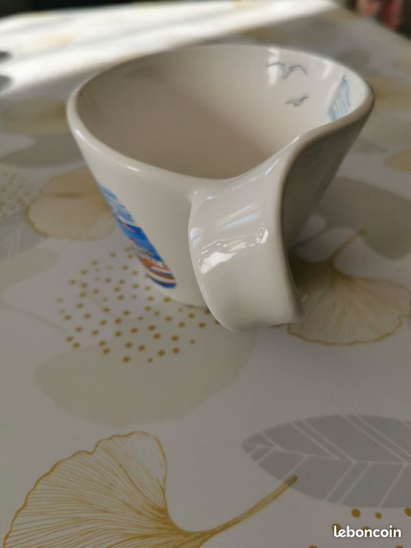 Mug inspiration Grecque (image 4)