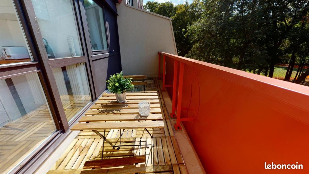 Chambre 5 pièces 82 m² (image 18)