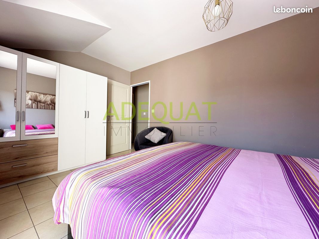 Maison 5 pièces 110 m² (image 12)