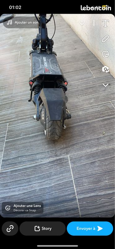 Dutron, mini (image 2)
