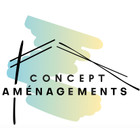 CONCEPT PERGOLAS ET AMENAGEMENTS EXTERIEURS