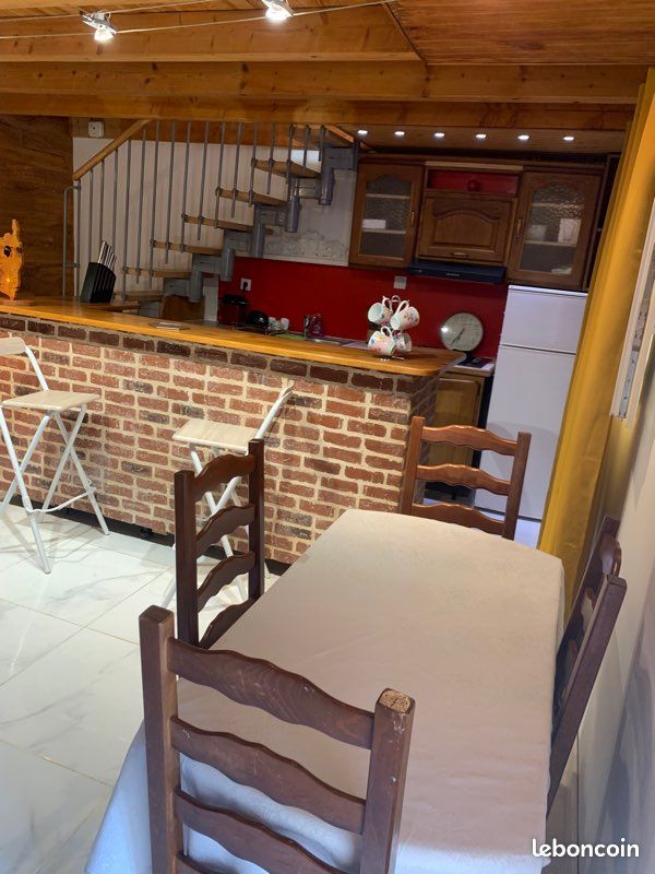 Location vacances (image 1)