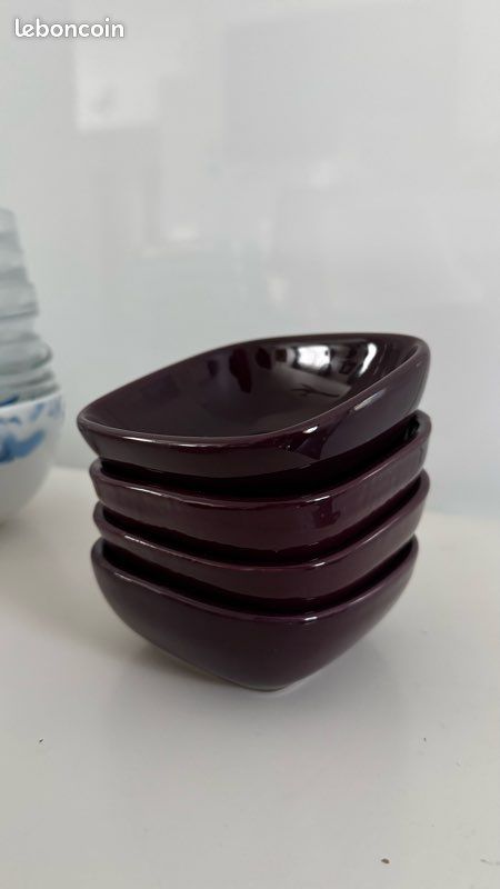 Accessoires de cuisine (image 1)
