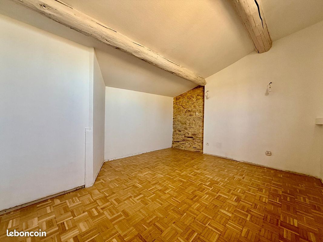 Studio 5 pièces 130 m² (image 7)