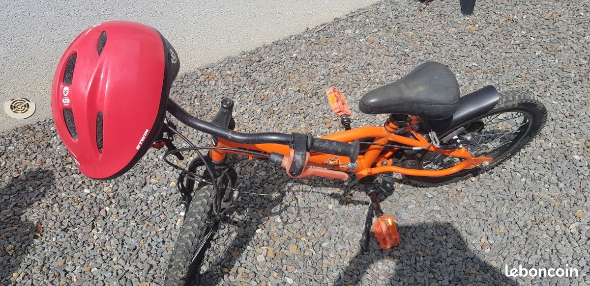 Vélo Mongoose VÃ©lo Mercier VÃ©lo Vtt Vtc Poulidor Vélo VTT