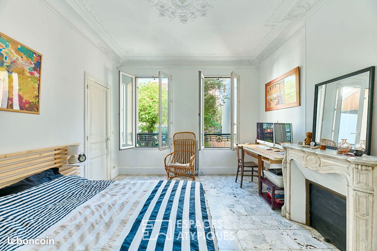 Maison 7 pièces 209 m² (image 9)