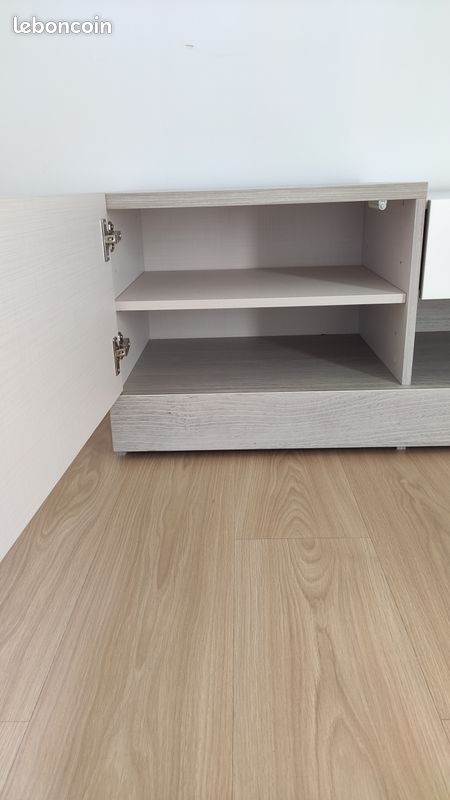 Meuble tv (image 5)