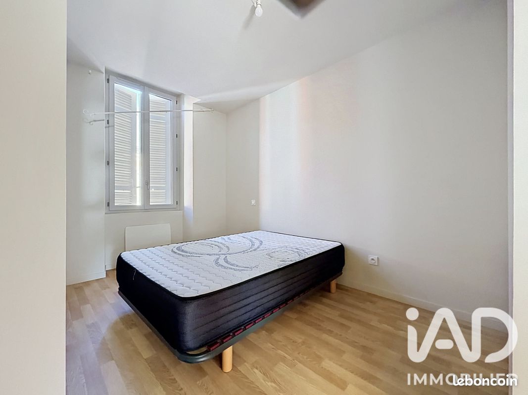 Immeuble 166 m² Tarbes (image 4)