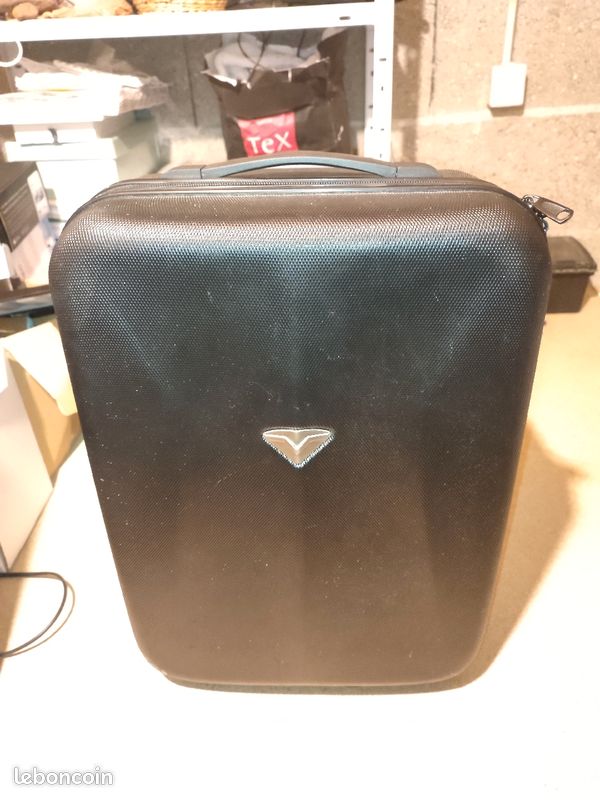 Moyen valise (image 2)