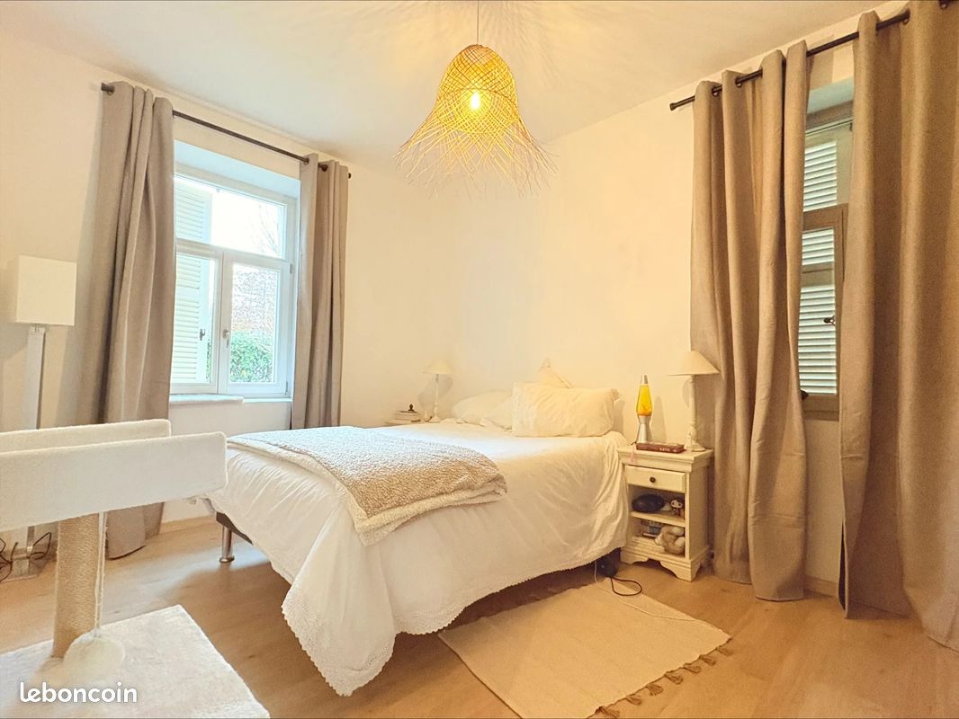 Appartement 3 pièces 73 m² (image 5)