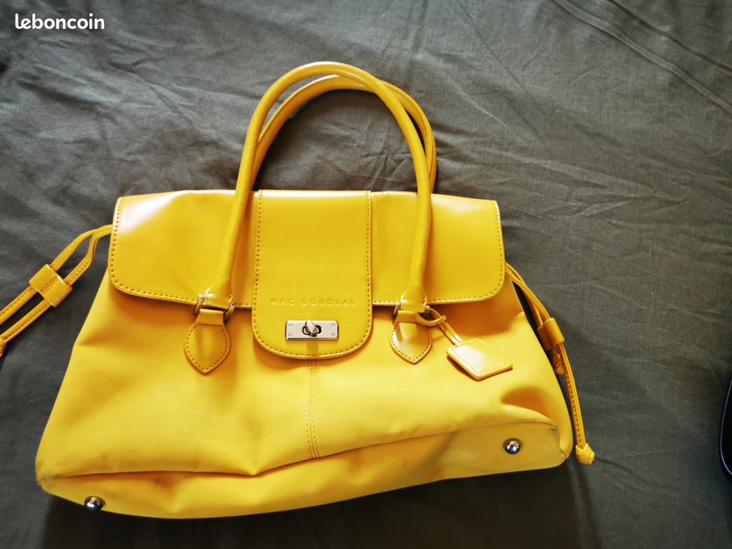 Sac à mains (image 1)