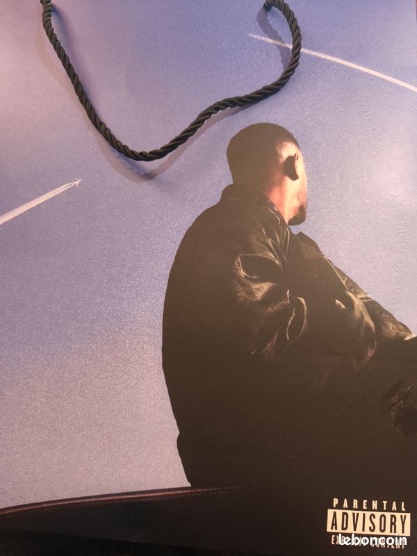 Sac promo dj snake (image 1)