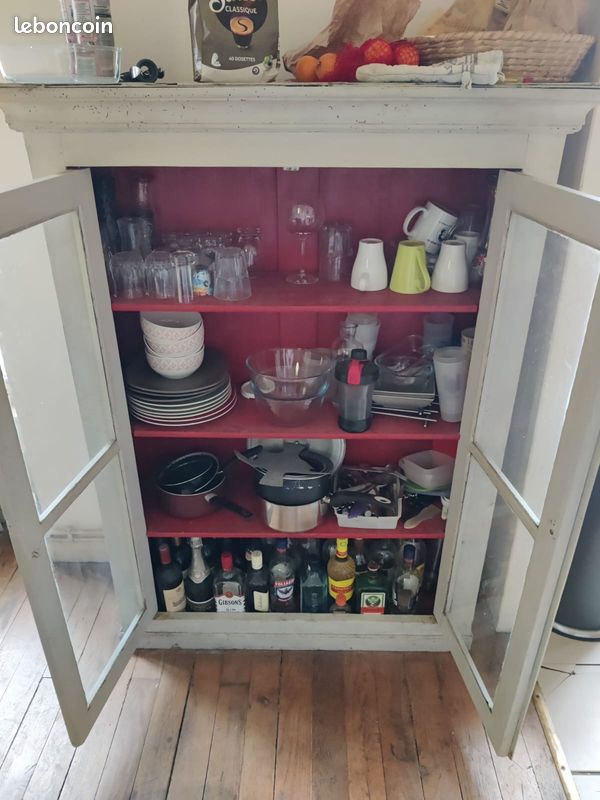 Don meuble cuisine (image 3)