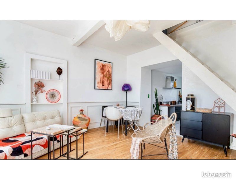 Maison 3 pièces 80 m² · à Launaguet · 80 m² · 229 000 €