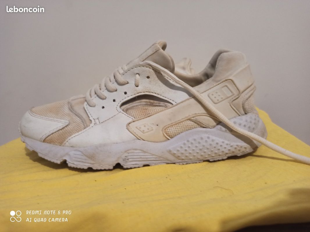 Chaussures (image 1)