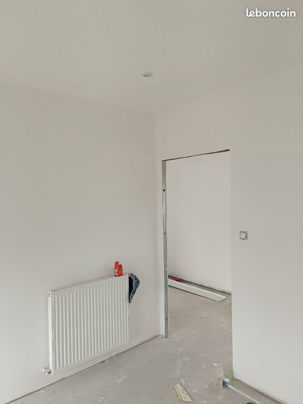 Bricolage tout ce que peinture carrelage (image 10)