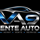 Logo du professionnel