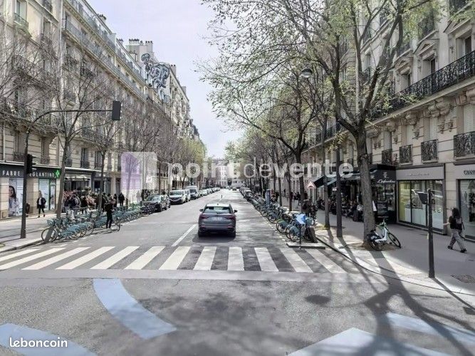 Local commercial 1 301 m² (image 2)