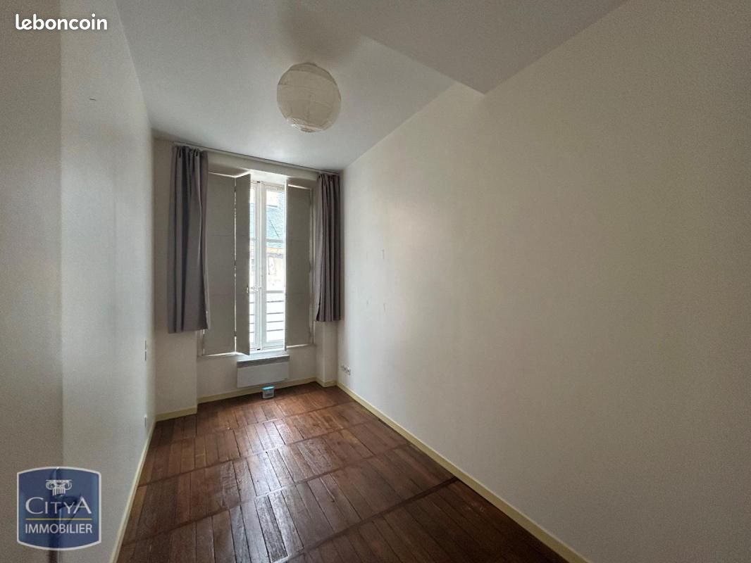 Appartement a louer blois - 3 pièce(s) - 46 m2 - Surfyn