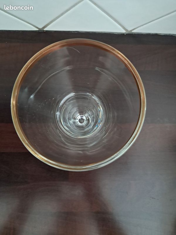 Coupes à glace (image 3)