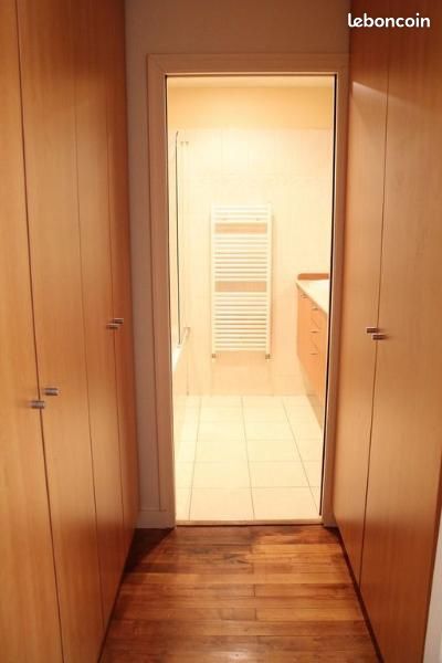 Appartement 5 pièces 153 m² (image 9)
