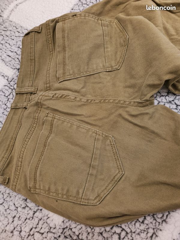 Pantalon (image 5)