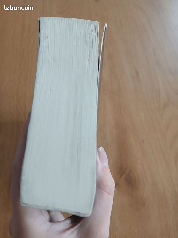 Captive tome 1 (image 6)
